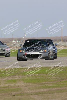 media/Jan-27-2024-Speed Ventures (Sat) [[ec8d26ed08]]/Black Group/Sweeper/